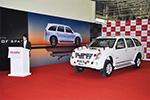 Isuzu-Motors